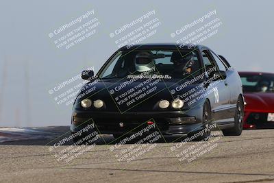 media/Dec-21-2025-Speed Ventures (Sun) [[49cb7d784c]]/Purple Group/Session 1/